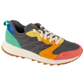 Merrell Alpine 83 Sneaker Sport W J008190 dámské boty