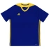 Adidas Mi Tiro 17 Jersey M BR6835 pánské dresy