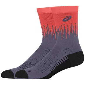 Asics Performance Run Sock Crew 3013A977-501 Asics Performance Run Sock Crew 3013A977-501