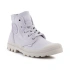 Boty Palladium Pampa Hi W 92352-549-M
