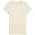 Puma ESS Elevated Tee W 685016 99 tričko