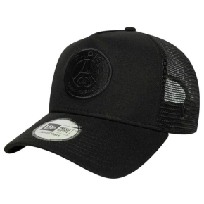 New Era Trucker Cap Paris Saint-Germain 60751970