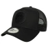 New Era Trucker Cap Paris Saint-Germain 60751970