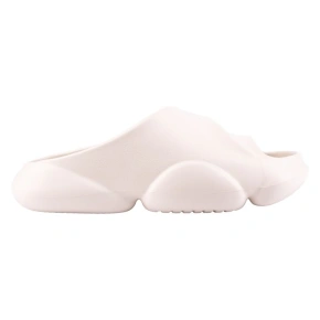 Dámské žabky MAIX