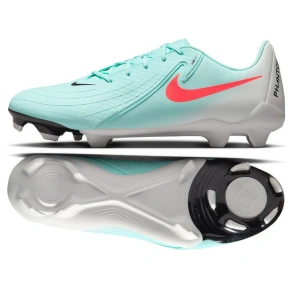 Boty Nike Phantom GX II Academy FG/MG M FD6723-300