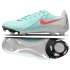 Boty Nike Phantom GX II Academy FG/MG M FD6723-300