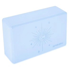 Kostka na jógu Spokey ASURA