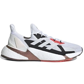 Běžecká obuv Adidas X9000L4 M FW8388 Běžecká obuv Adidas X9000L4 M FW8388