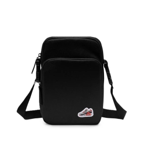 Sáček Nike Heritage Air Max 90 HV6610-010 Sáček Nike Heritage Air Max 90 HV6610-010