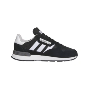 Boty adidas Originals Treziod 2 IH3803