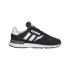 Boty adidas Originals Treziod 2 IH3803