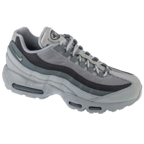 Nike Air Max 95 HQ3825-002 Grey 41