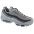 Nike Air Max 95 HQ3825-002 Grey 41