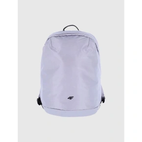 Městský batoh (20 l) s kapsou na notebook 4F 4FRSS25ABACU503-52S