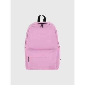 Městský batoh (18 L) 4F 4FWSS25ABACU425-52S Městský batoh (18 L) 4F 4FWSS25ABACU425-52S