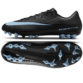 Boty Nike Zoom Mercurial Vapor 16 Academy AG FQ8364-001