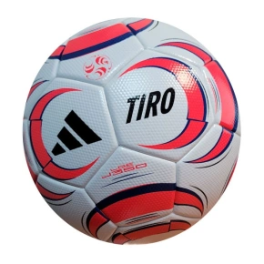 Míč adidas Tiro League J350 JW1525 Míč adidas Tiro League J350 JW1525