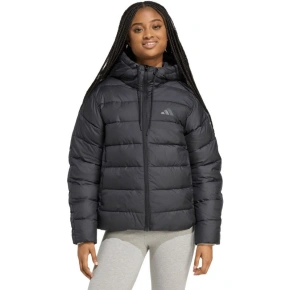 Dámská bunda adidas Essentials Climawarm černá JX7814 Dámská bunda adidas Essentials Climawarm černá JX7814