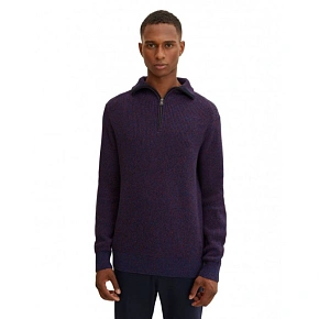 Pánský svetr Tom Tailor 1032293.XX.10 - 30646