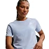 Tričko Nike Sportswear Club Essentials DX7902-407