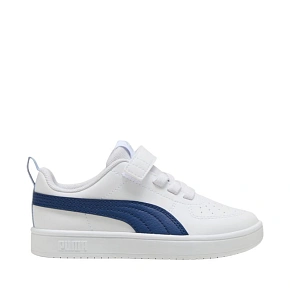 Dětské boty Puma Rickie AC PS 385836 44