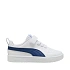 Dětské boty Puma Rickie AC PS 385836 44