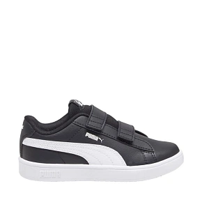 Dětská obuv Puma Rickie Classic V PS 394253 03