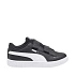 Dětská obuv Puma Rickie Classic V PS 394253 03