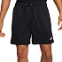 Klubové šortky Nike FN3514-010