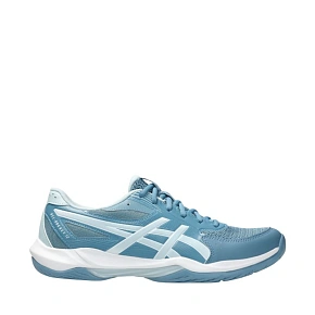 Pánské boty Asics Gel-Rocket 12 1071A116 401