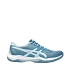 Pánské boty Asics Gel-Rocket 12 1071A116 401