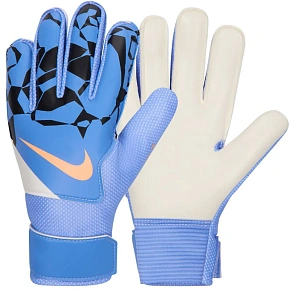 Rukavice Nike Match Junior HQ0258-494 Rukavice Nike Match Junior HQ0258-494