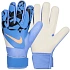 Rukavice Nike Match Junior HQ0258-494