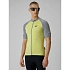 Pánský cyklistický dres UPF50+ 4F 4FRSS26TFTSM2450-73S