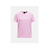 Tričko PEAK PERFORMANCE Original T-Shirt Junior