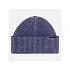 Čepice ROSSIGNOL BRIGEL BEANIE modrá