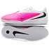 Boty Nike Phantom 6 Low Academy IC IQ2398-900