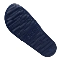 Adilette pánské Aqua M F35542 - Adidas