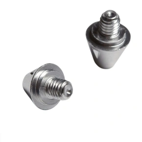 Adidas Kuželové cvočky Multico FJ6351