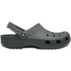 Pánské boty Crocs Classic M 10001 0DA