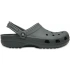 Pánské boty Crocs Classic M 10001 0DA