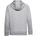 Dámská mikina Rival Fleece Hb W 1356317 035 - Under Armour