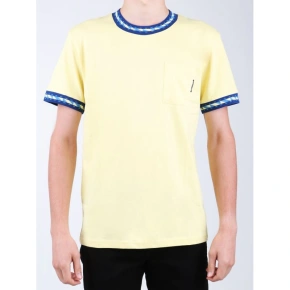 Tričko DC SEDYKT03372-YZL0