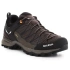 Salewa Pánské boty Mtn Trainer Lite GTX M 61361-7512
