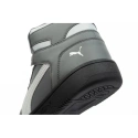 Pánské boty Rebound LayUp SL M 369573 04 - Puma