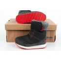 Děti Snow Prime Jr AR2710 - Reebok