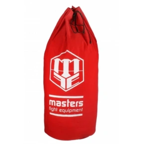 Pytel, sáček Masters W-MFE-1 14472-02