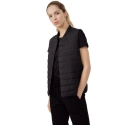 Dámská vesta W HOL22 KUDP600 20S - Outhorn