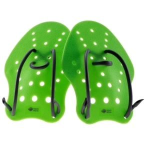 Plavecká pádla Aquawave 92800282069