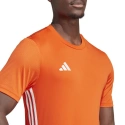Pánské tričko Table 23 Jersey M IB4927 - Adidas